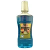 „Zidac Laboratories“ burnos skalavimo skystis „Absolute Ice Kids“, 500 ml