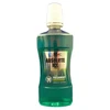 „Zidac Laboratories Absolute Ice“ gaiviųjų mėtų skonio burnos skalavimo skystis, 500 ml