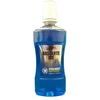 „Zidac Laboratories Absolute Ice Coolmint“ burnos skalavimo skystis, 500 ml