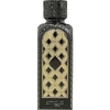 Zimaya Al Safwah CPO aliejiniai kvepalai unisex, 15 ml