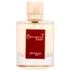 Zimaya Bouquet EDP 100 ml