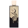Zimaya Brave Heart EDP 100 ml