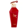 Zimaya Hawwa EDP 100 ml
