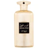 Zimaya Noor EDP 100 ml