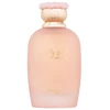 Zimaya Only You! EDP parfumuotas vanduo moterims, 100 ml
