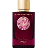Zimaya Reverie Petals EDP parfumuotas vanduo moterims, 100 ml