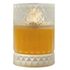 Zimaya Sharaf Divine PP kvepalai unisex, 100 ml