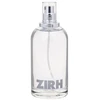 Zirh Classic tualetinis vanduo vyrams, 125 ml