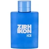ZIRH Ikon EDT 125 ml