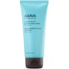 AHAVA Deadsea Vanduo Mineral Hand Kreminis-Sea-Kissed rankų kremas, 100 ml