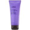Ahava Deadsea Vanduo mineralinis rankų kremas, 100 ml