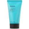 AHAVA Sea-Kissed kūno losjonas, 40 ml
