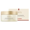 AHAVA EVEN TONE KŪNO BALZAMAS SU NIACINAMIDU, 220 ML