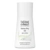 Remark Therme Extra Dry purškiamas dezodorantas, 75 ml