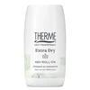 Remark THERME EXTRA DRY Rutulinis antiperspirantas, 60 ml