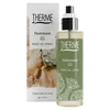 Remark THERME HAMMAM Purškiamas sausas aliejus, 125 ml