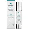 Sesderma Azelac drėkinamasis gelis, 50 ml