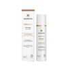 Sesderma Azelac RU gelinis kremas, 50 ml