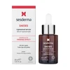 Sesderma Daeses stangrinamasis liposominis serumas, 30 ml