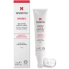 Sesderma Aktyvus akių ir lūpų kontūras 15ml
