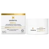 SESDERMA EXOSES PAAKIŲ IR LŪPŲ KONTŪRO KREMAS, 30 ML