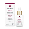 Sesderma Ferulac Liposomal Anti-Aging Serum liposominis veido serumas 30 ml