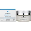 "Sesderma Hidraderm Hyal Nutritive" kremas