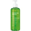 Sesderma Hidraloe Aloe gelis, 250 ml