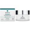 Sesderma Oceanskin maitinamasis kremas, 50 ml