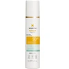 Sesderma Repaskin Urban 365 Photoprotector Oily Skin Spf50 veido kremas nuo saulės riebiai odai 50ml