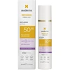 Sesderma Repaskin Urban 365 Apsauginis veido kremas su SPF50, 50 ml