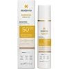 Sesderma Repaskin Urban 365 Depigmenting Photoprotector Spf50+ veido kremas nuo saulės 50ml
