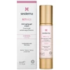 Sesderma Reti-Age Gel Kreminis gelinis kremas, 50 ml