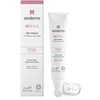 Sesderma Reti Age Eye Contour Gel paakių gelis - kremas 15ml