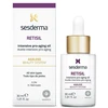 SESDERMA RETISIL INTENSIVE Veido aliejus, 30 ml