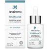 SESDERMA SESBALANCE Matizuojantis serumas, 30 ml