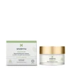 SESDERMA SESCACAY Paakių kremas, 30 ml
