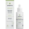 SESDERMA SESCACAY REGENERUOJANTIS VEIDO SERUMAS, 50 ML