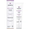 gelinis veido kremas Sesderma Sespanthenol Crema Gel 100ml For Women