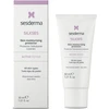 Sesderma silkses drėkinamasis apsauginis kremas, 30 ml