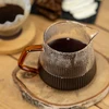 Borosilikatinio stiklo V60 kavos ruošimo rinkinys, 630 ml