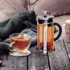 Kavos aparatas Pedrini Ppl Spa Pedrini Kavinukas FRENCH PRESS, 800 ml