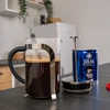 Kavos aparatas Pedrini Ppl Spa Pedrini Kavinukas FRENCH PRESS, 800 ml