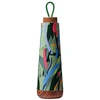 Termo gertuvė POTĖPIAI, 500 ml