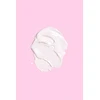 Atgaivinanti veido kaukė ZOLA „Wake Up Skin“ (250 ml)