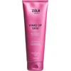 Atgaivinanti veido kaukė ZOLA „Wake Up Skin“ (250 ml)