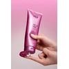 Atgaivinanti veido kaukė ZOLA „Wake Up Skin“ (250 ml)