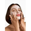 Atgaivinanti veido kaukė ZOLA „Wake Up Skin“ (250 ml)