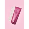 Atgaivinanti veido kaukė ZOLA „Wake Up Skin“ (250 ml)