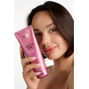 Atgaivinanti veido kaukė ZOLA „Wake Up Skin“ (250 ml)